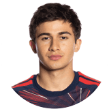 Ethan Kohler Profile Photo