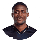 Illal Osumanu Profile Photo