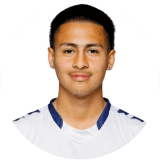 Luis Moreno Profile Photo