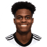 Brandon Cambridge Profile Photo