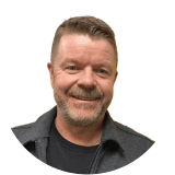 Anders Torstensson Profile Photo