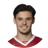 Noe Holenstein Profile Photo