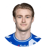 Markus Welinder Profile Photo