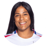 Maytel Costa Profile Photo