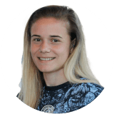 Alaides Paz Profile Photo