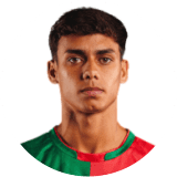 Facundo Muñoa Profile Photo