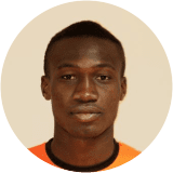Mohamed Konaté Profile Photo