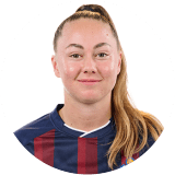 Alena Peckova Profile Photo