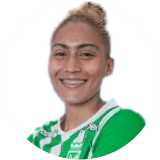 Analiz Zambrano Profile Photo