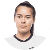 Natalia Villasanti Profile Photo