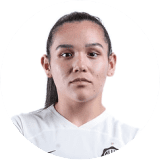 Karina Castellano Profile Photo