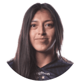 Maria Bravo Profile Photo