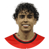 Alejandro Viniegra Profile Photo