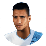 Kenny Pineda Profile Photo