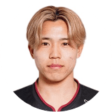 Juzo Ura Profile Photo