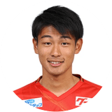 Ei Gyotoku Profile Photo