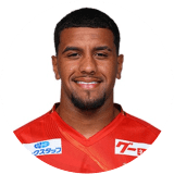 Thales Paula Profile Photo