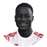 Ahmed Hagana Profile Photo