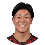 Shido Izuma Profile Photo