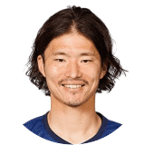 Masashi Kamekawa Profile Photo