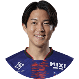 Hisatoshi Nishido Profile Photo