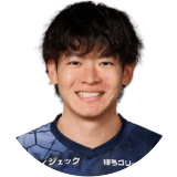 Reiju Tsuruno Profile Photo