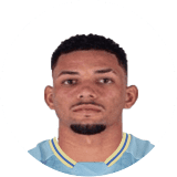 José Welinton Profile Photo