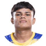 Jose Martinez Profile Photo