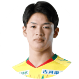 Yuta Ueda Profile Photo