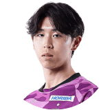 Ryuma Nakano Profile Photo