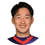 Teppei Yachida Profile Photo