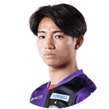 Sora Hiraga Profile Photo