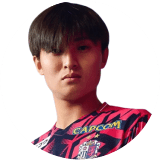 Rui Osako Profile Photo