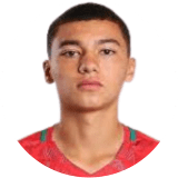 Jesus Velasco Profile Photo