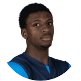 Anomnachi Chidi Profile Photo