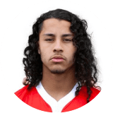 Sofiane Boudraa Profile Photo