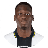 Nesta Elphege Profile Photo