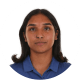 Irma Pinzon Profile Photo