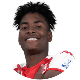 Luis Renteria Profile Photo