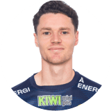 Jostein Ekeland Profile Photo