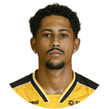 Guilherme Silva Profile Photo