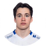 Mikkel Hope Profile Photo