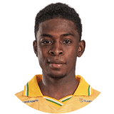 Neymar Sanchez Profile Photo