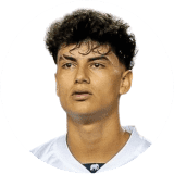 Christopher Guardado Profile Photo