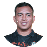 Brayan Paz Profile Photo