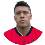 Jefry Bantes Profile Photo