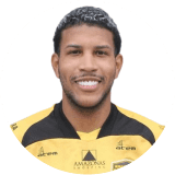 Thomás Luciano Profile Photo