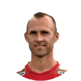 Thomas Buffel Profile Photo