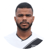 Thomas Profile Photo