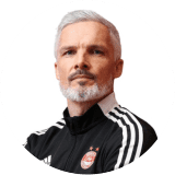Jim Goodwin Profile Photo